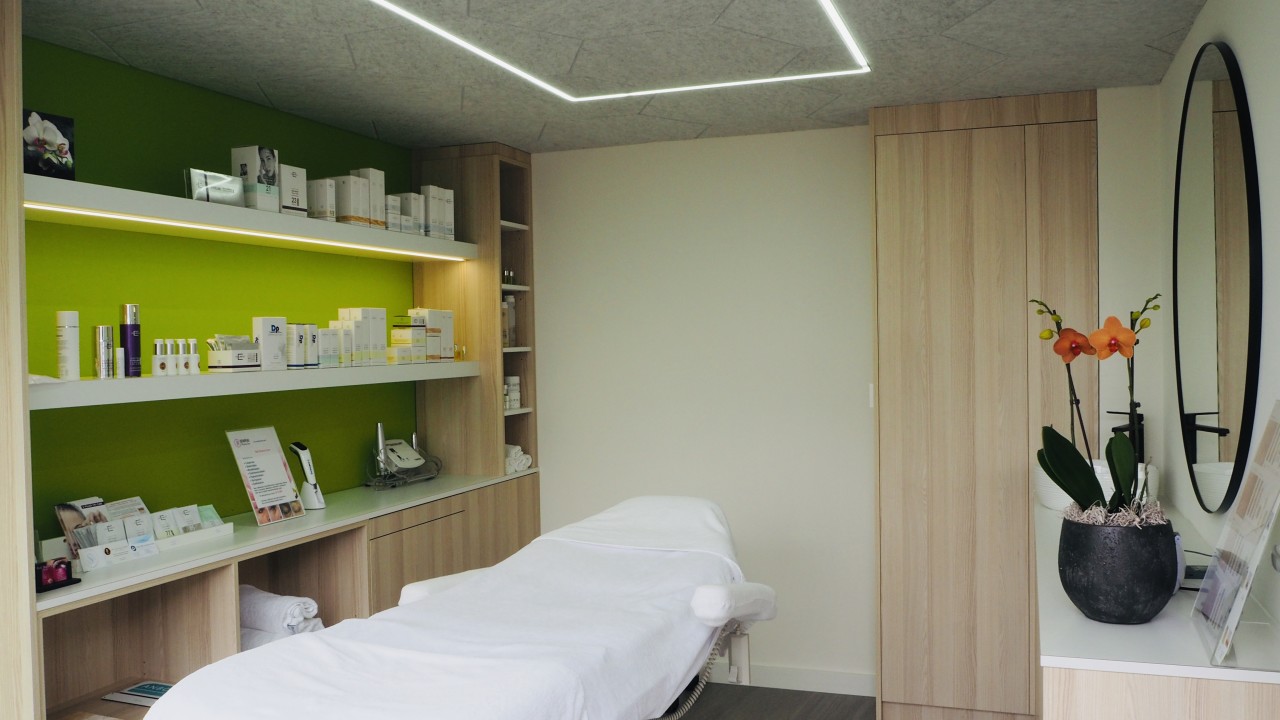 Sixpack HRK Bladel afbeelding 1 Sixpack HRK Bladel afbeelding 1